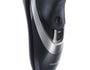 Rasoir �lectrique PHILIPS PT920/19