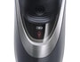 Rasoir �lectrique PHILIPS PT920/19