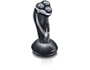 Rasoir �lectrique PHILIPS PT920/19