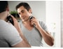 Rasoir �lectrique PHILIPS PT920/19