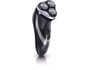 Rasoir �lectrique PHILIPS PT920/19