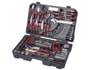 Bo�te � outils KRAFTWERK Coffret 114 outils 1041
