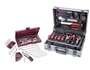 Bo�te � outils KRAFTWERK Coffret 100 outils 1043
