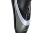 Rasoir �lectrique PHILIPS PT870/17 Powertouch