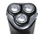 Rasoir �lectrique PHILIPS PT870/17 Powertouch