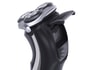 Rasoir �lectrique PHILIPS PT870/17 Powertouch