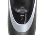 Rasoir �lectrique PHILIPS PT870/17 Powertouch