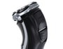 Rasoir �lectrique PHILIPS PT870/17 Powertouch