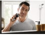 Rasoir �lectrique PHILIPS PT870/17 Powertouch