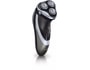 Rasoir �lectrique PHILIPS PT870/17 Powertouch