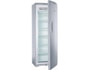 Cong�lateur armoire HOTPOINT ARISTON UPS1722FJ/HA