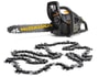 Tron�onneuse thermique MC CULLOCH CS380T plus Chaine