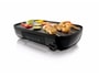 Grill / plancha PHILIPS HD6320/20