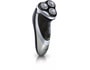 Rasoir �lectrique PHILIPS PT860/17 Power Touch