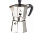 Cafeti�re italienne BIALETTI 0001163 Moka express 6 tasses