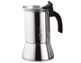 Cafeti�re italienne BIALETTI 0001685 Venus induction 10 tasses