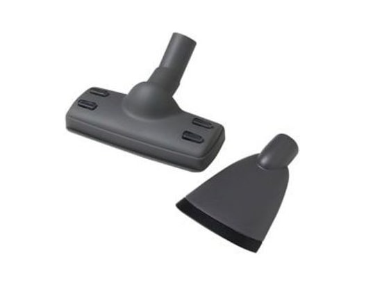 Accessoire aspirateur ELECTROLUX Animal Kit KIT03N