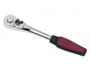 Coffret douilles KRAFTWERK coffret modulo 32p 1/4 6002.1