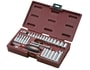 Coffret douilles KRAFTWERK coffret modulo 32p 1/4 6002.1