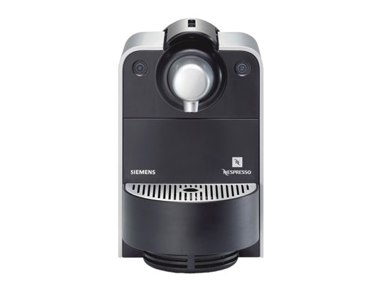 Nespresso SIEMENS TK30N01FR
