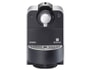 Nespresso SIEMENS TK30N01FR