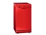 Lave vaisselle 45 cm FAGOR LFF-45R