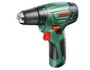 Perceuse - visseuse sans fil BOSCH PSR 10.8 Li - 1 batterie