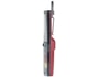 Lampe torche KRAFTWERK baladeuse leds Li-On 3895
