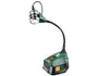 Lampe torche BOSCH PML LI