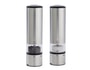 Moulins � condiments PEUGEOT ELIS SENSE INOX