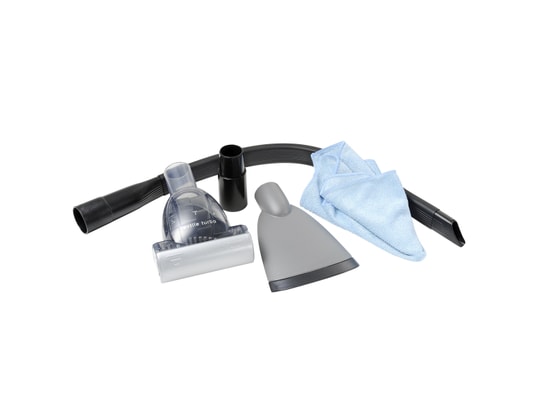 Accessoire aspirateur ELECTROLUX Auto Kit KIT09