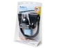 Accessoire aspirateur ELECTROLUX Auto Kit KIT09