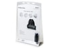 Accessoire aspirateur ELECTROLUX Auto Kit KIT09