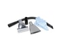 Accessoire aspirateur ELECTROLUX Auto Kit KIT09