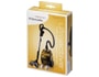 Accessoire aspirateur ELECTROLUX USK4 Starter Kit