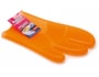 Gant de cuisine INDESIT MYGLOVE + MYTAP