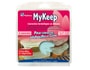 Couvercle silicone INDESIT MYKEEP