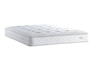 Matelas 160 x 200 SIMMONS RENDEZ-VOUS 160X200CM AG
