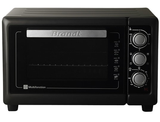 Mini four BRANDT FC 210 MB