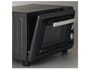 Mini four BRANDT FC 210 MB