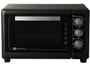 Mini four BRANDT FC 210 MB