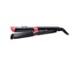 Lisseur REMINGTON S6600