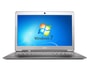 Ordinateur portable ACER Aspire S3-951-2464G34iss