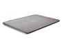 Ordinateur portable ACER Aspire S3-951-2464G34iss