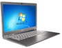 Ordinateur portable ACER Aspire S3-951-2464G34iss