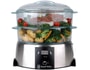 Cuiseur vapeur RUSSELL HOBBS 11848-56