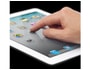 Tablette PC APPLE iPad 2 Wifi 16 Go blanc