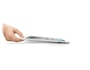 Tablette PC APPLE iPad 2 Wifi 16 Go blanc