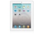 Tablette PC APPLE iPad 2 Wifi 16 Go blanc