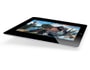 Tablette PC APPLE iPad 2 Wifi 16 Go noir